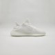 Adidas Yeezy Boost 350 V2 - Soleo.gr