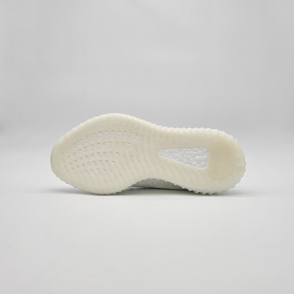 Adidas Yeezy Boost 350 V2 - Soleo.gr