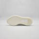 Adidas Yeezy Boost 350 V2 - Soleo.gr
