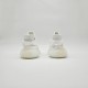 Adidas Yeezy Boost 350 V2 - Soleo.gr