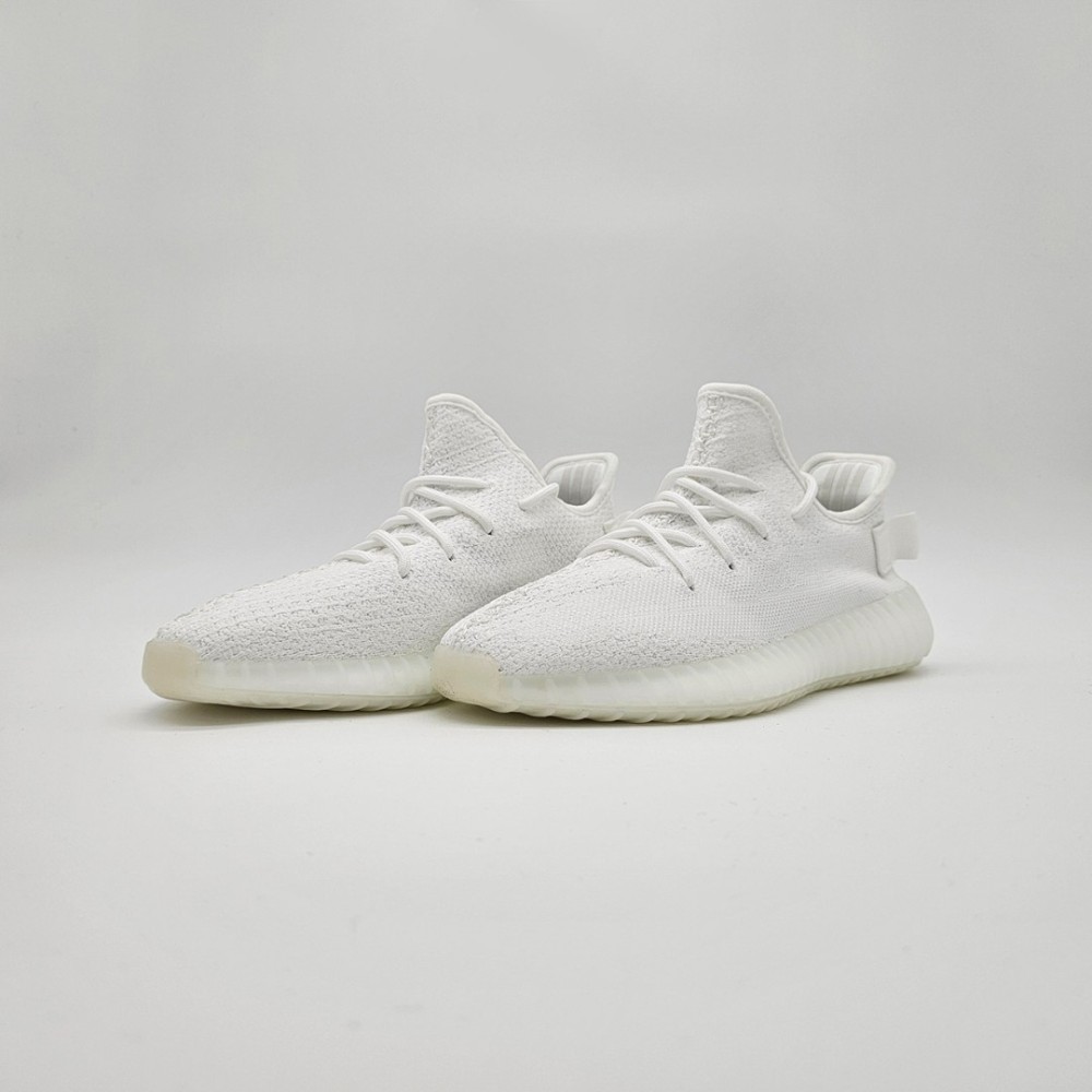 Adidas Yeezy Boost 350 V2 - Soleo.gr