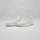 Adidas Yeezy Boost 350 V2 - Soleo.gr