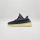 Adidas Yeezy Boost 350 V2 - Soleo.gr