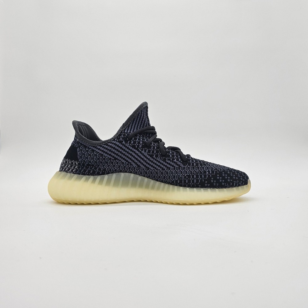 Adidas Yeezy Boost 350 V2 - Soleo.gr