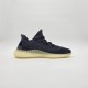 Adidas Yeezy Boost 350 V2 - Soleo.gr