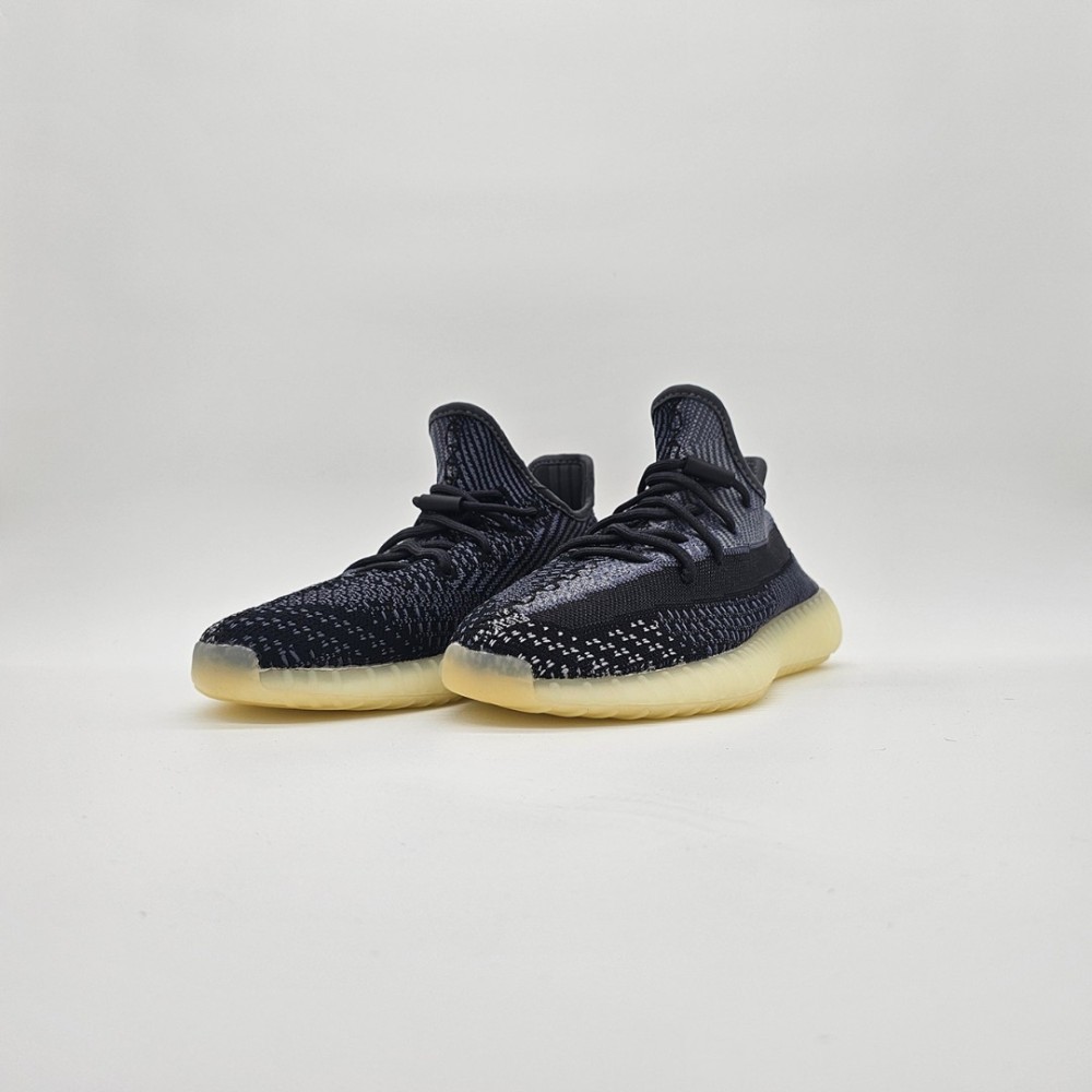 Adidas Yeezy Boost 350 V2 - Soleo.gr
