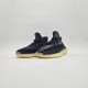 Adidas Yeezy Boost 350 V2 - Soleo.gr