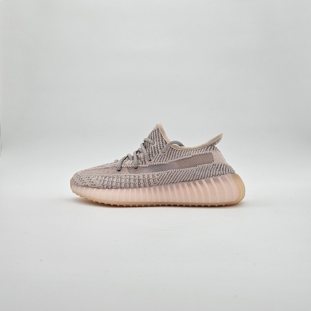 Adidas Yeezy Boost 350 V2 - Soleo.gr