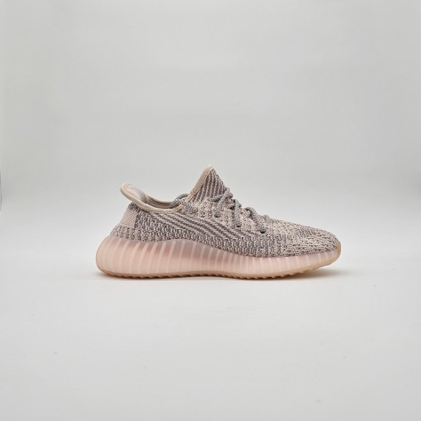 Adidas Yeezy Boost 350 V2 