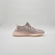 Adidas Yeezy Boost 350 V2 - Soleo.gr