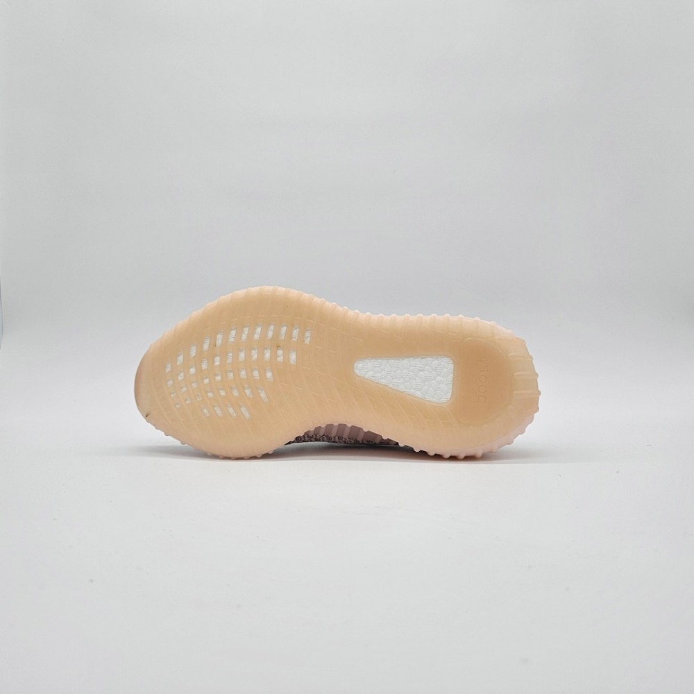 Adidas Yeezy Boost 350 V2 - Soleo.gr