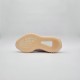 Adidas Yeezy Boost 350 V2 - Soleo.gr