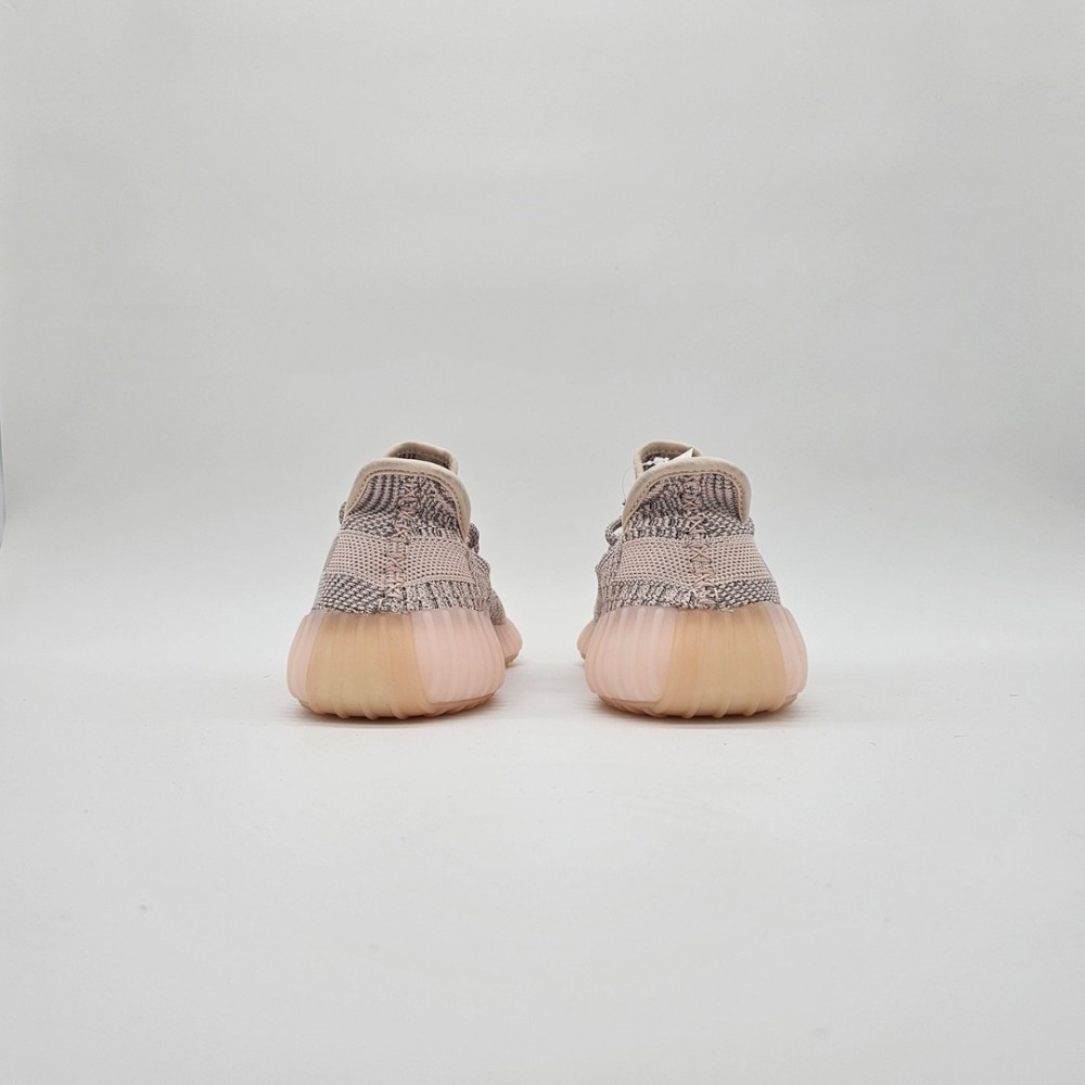 Adidas Yeezy Boost 350 V2 - Soleo.gr