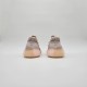 Adidas Yeezy Boost 350 V2 - Soleo.gr