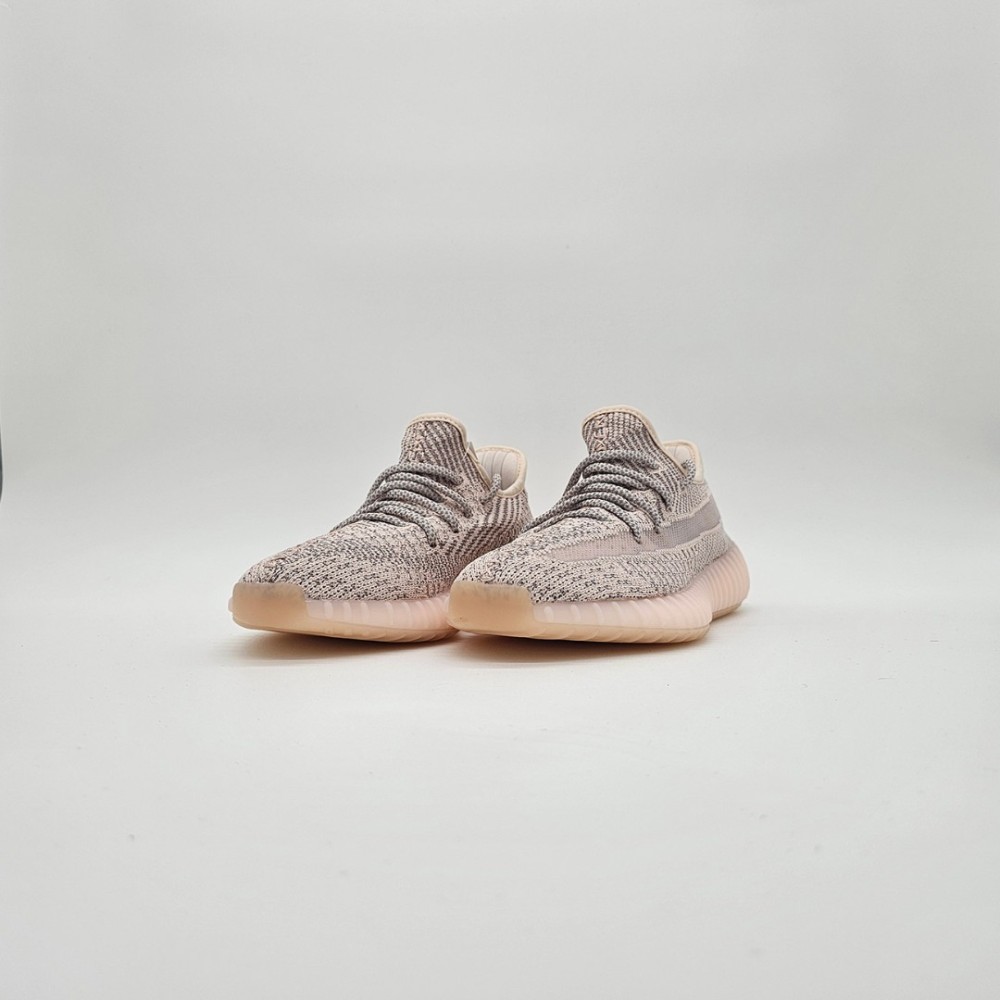 Adidas Yeezy Boost 350 V2 - Soleo.gr