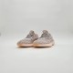 Adidas Yeezy Boost 350 V2 - Soleo.gr