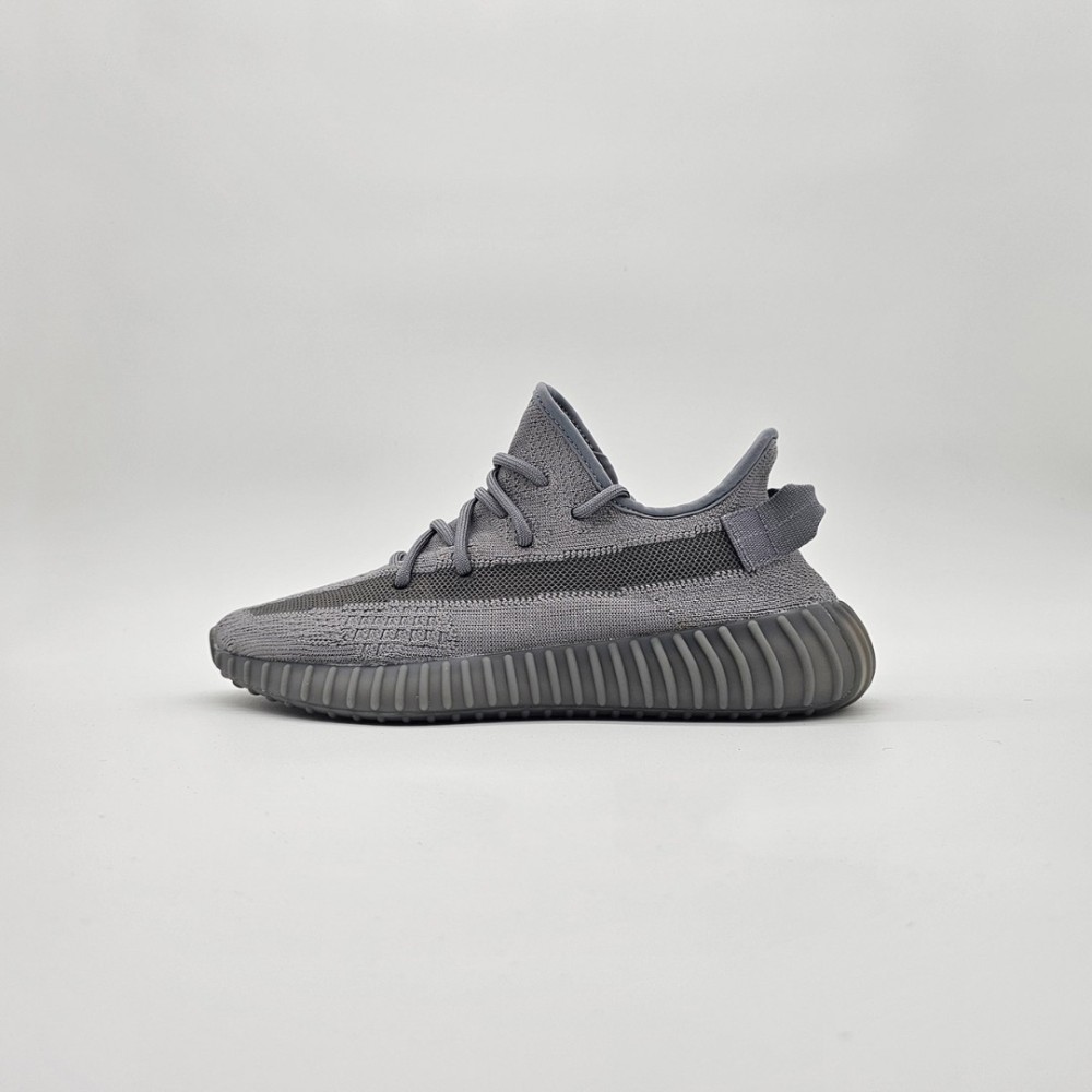 Adidas Yeezy Boost 350 V2 - Soleo.gr