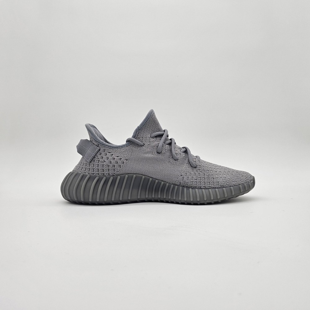 Adidas Yeezy Boost 350 V2 - Soleo.gr