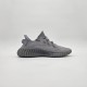 Adidas Yeezy Boost 350 V2 - Soleo.gr