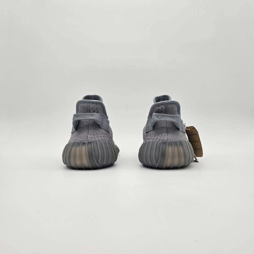 Adidas Yeezy Boost 350 V2 - Soleo.gr