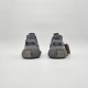 Adidas Yeezy Boost 350 V2 - Soleo.gr