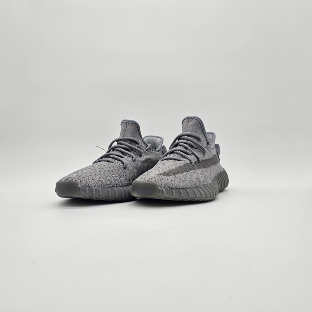 Adidas Yeezy Boost 350 V2 - Soleo.gr
