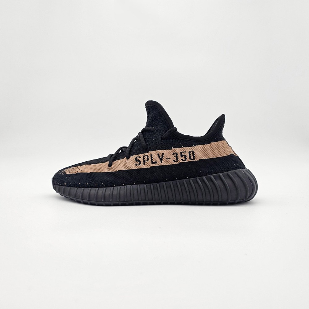 Adidas Yeezy Boost 350 V2 - Soleo.gr