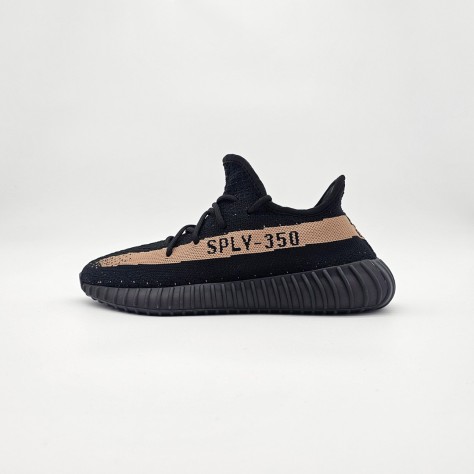 Adidas Yeezy Boost 350 V2 