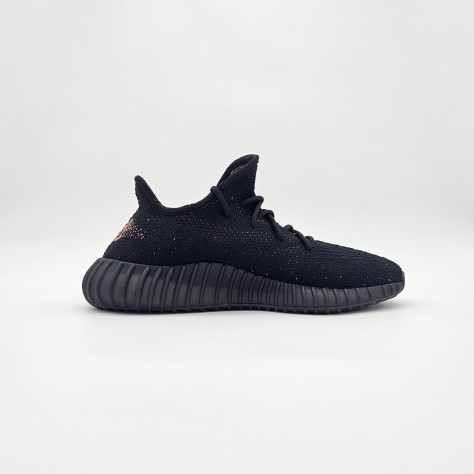 Adidas Yeezy Boost 350 V2 