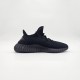 Adidas Yeezy Boost 350 V2 - Soleo.gr
