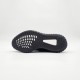 Adidas Yeezy Boost 350 V2 - Soleo.gr