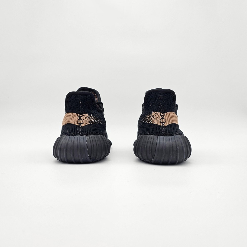 Adidas Yeezy Boost 350 V2 - Soleo.gr
