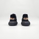 Adidas Yeezy Boost 350 V2 - Soleo.gr