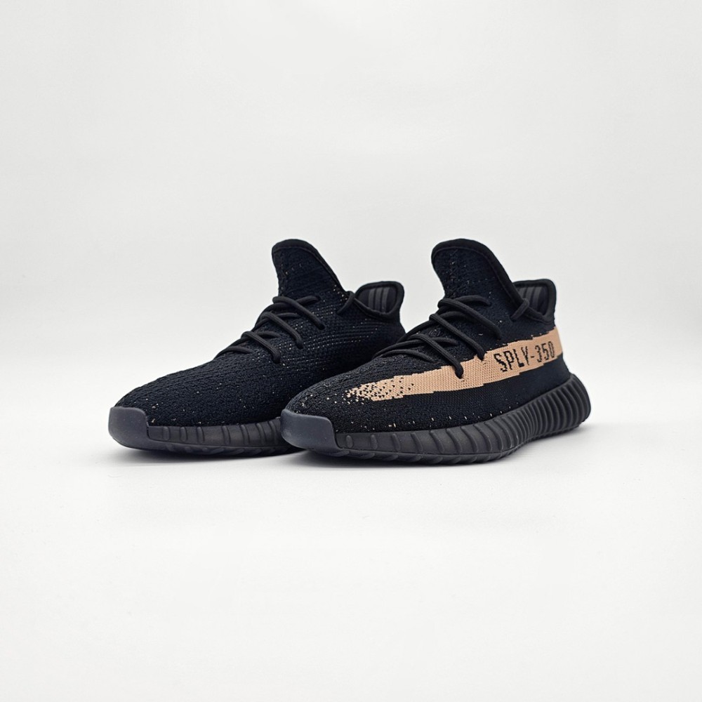 Adidas Yeezy Boost 350 V2 - Soleo.gr