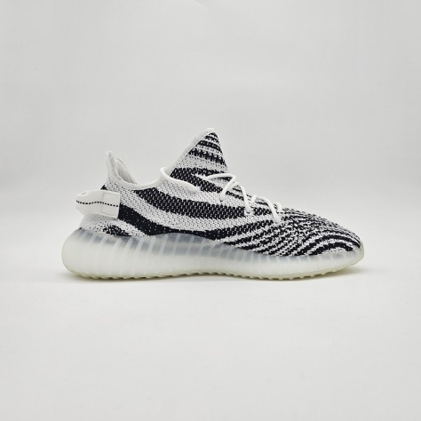 Adidas Yeezy Boost 350 V2 