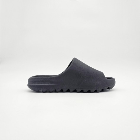 Adidas Yeezy Slide 