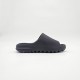 Adidas Yeezy Slide - Soleo.gr