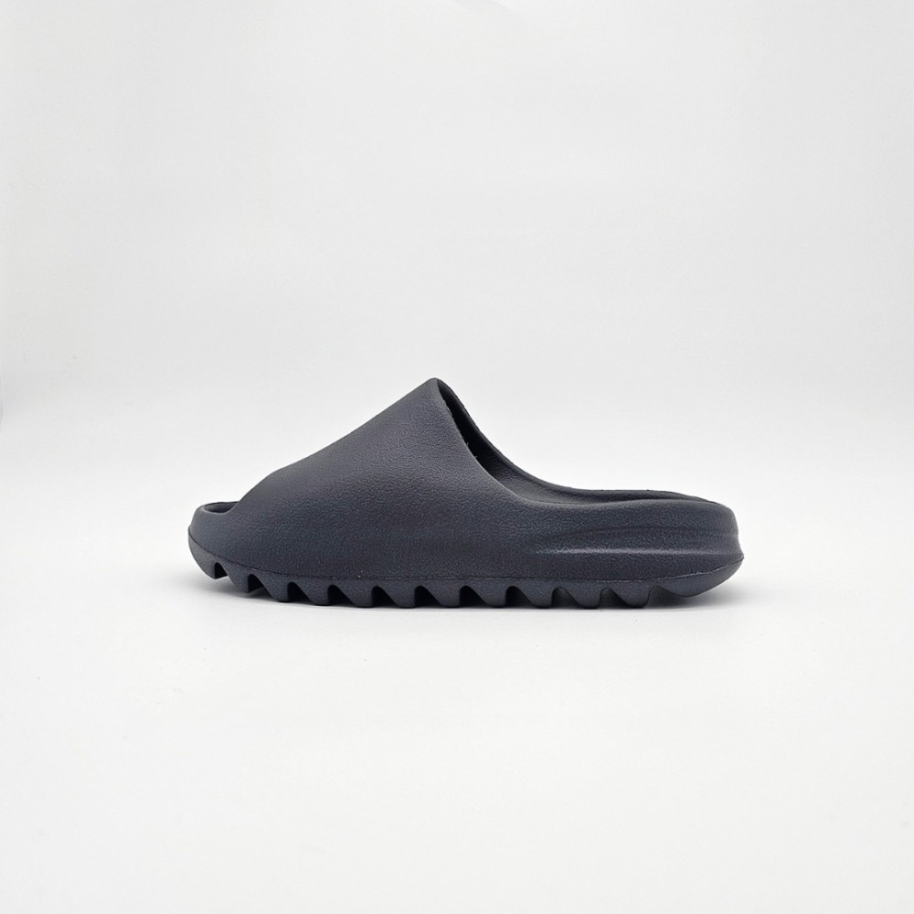 Adidas Yeezy Slide - Soleo.gr