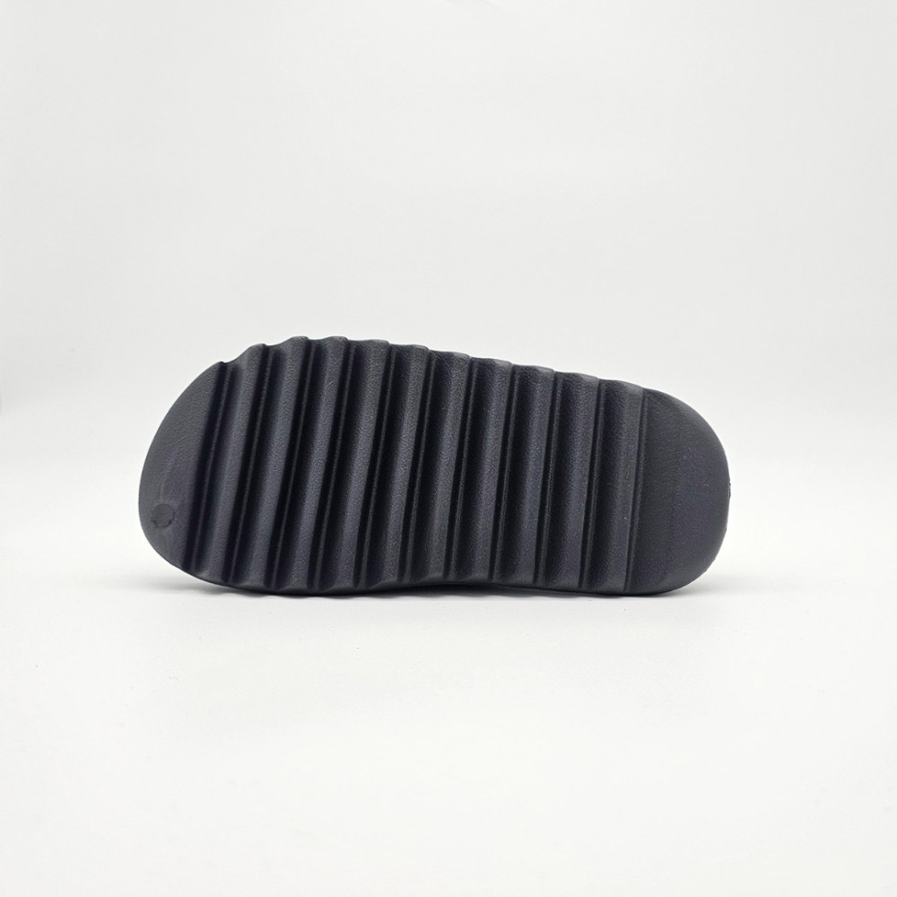 Adidas Yeezy Slide - Soleo.gr
