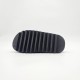 Adidas Yeezy Slide - Soleo.gr