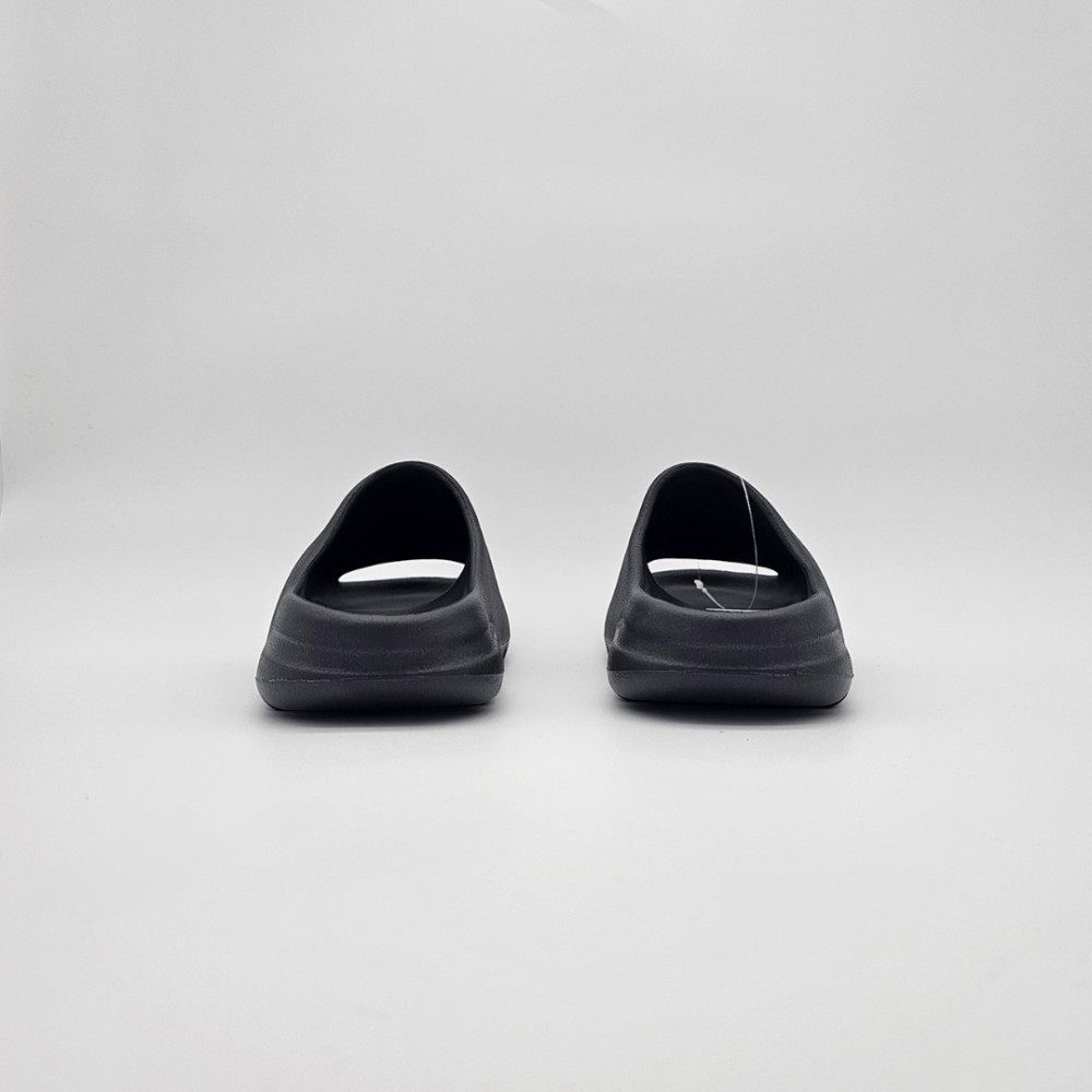 Adidas Yeezy Slide - Soleo.gr