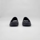 Adidas Yeezy Slide - Soleo.gr