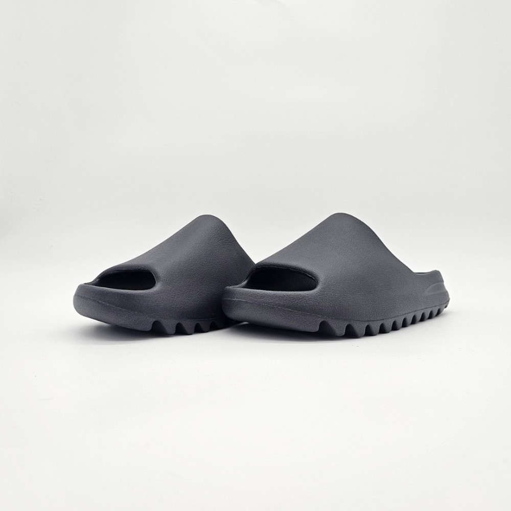 Adidas Yeezy Slide - Soleo.gr