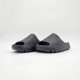 Adidas Yeezy Slide - Soleo.gr