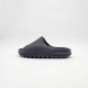 Adidas Yeezy Slide - Soleo.gr