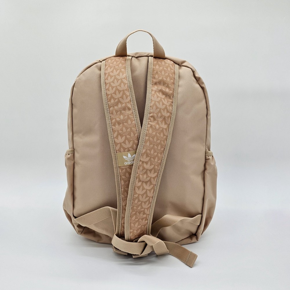 Раница Monogram