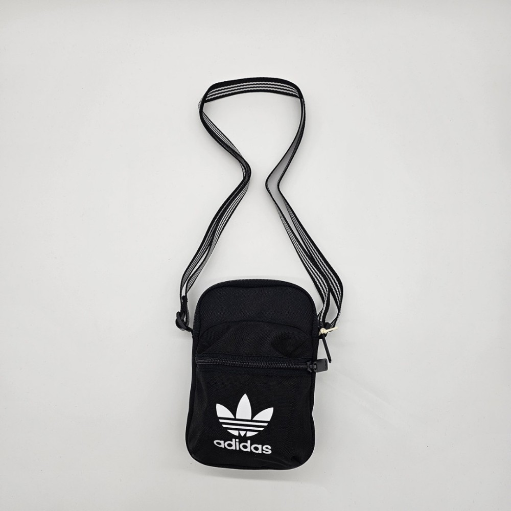 Мини чанта Adidas