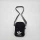 Мини чанта Adidas