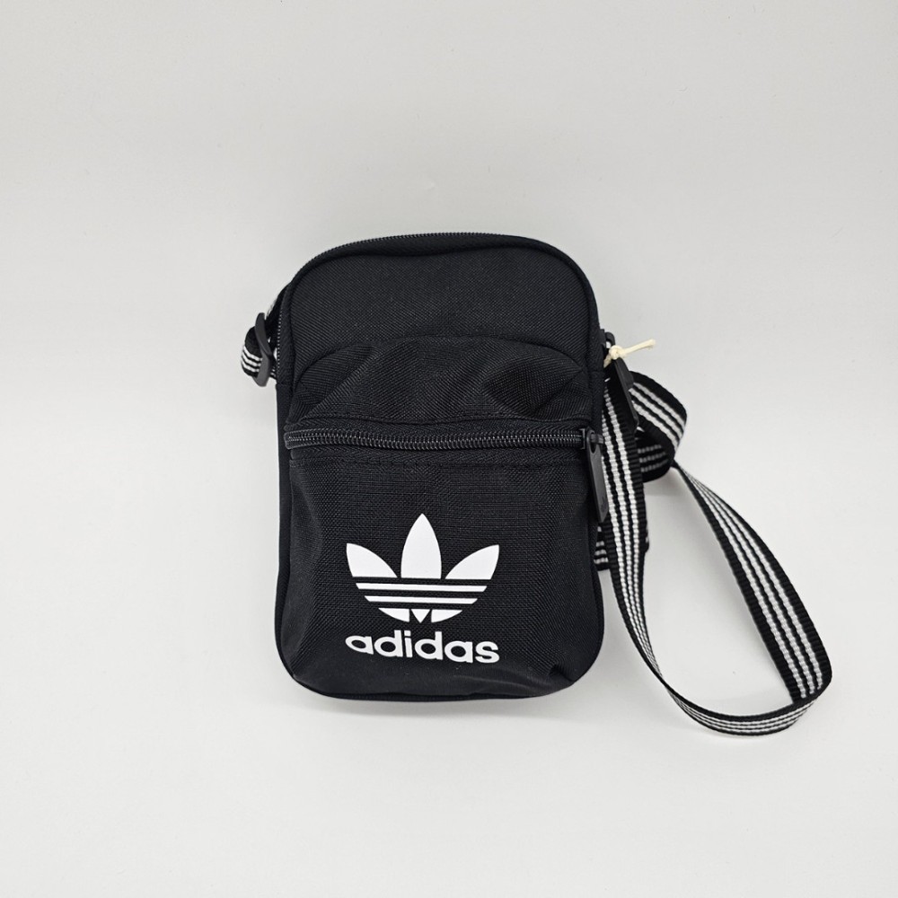 Мини чанта Adidas