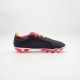 Adidas Black Predator - Soleo.gr